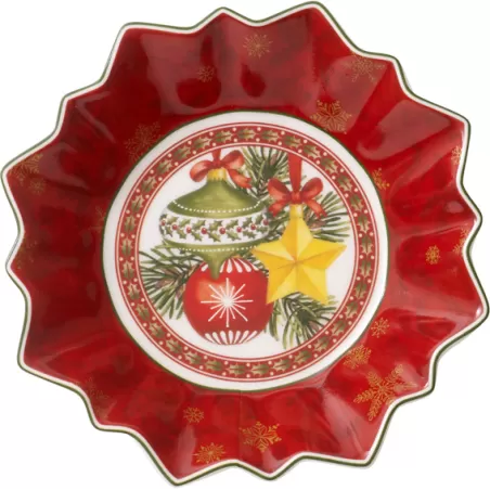 Toy's Fantasy Ciotola piccola addobbi - Villeroy & Boch