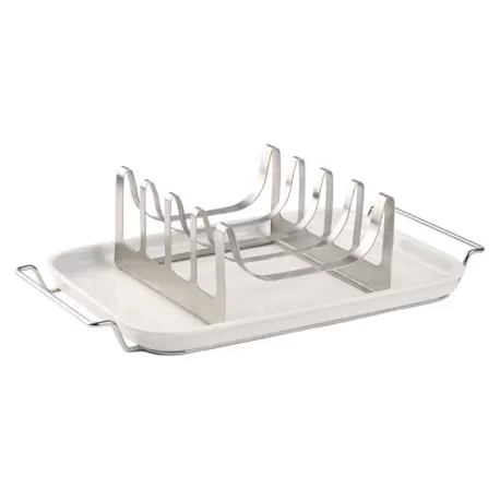 BBQ Passion Set per costolette di maiale/arrosto 3 pezzi - Villeroy & Boch