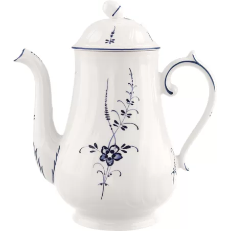 Old Luxembourg Caffettiera 6 persone 1,30l - Villeroy & Boch