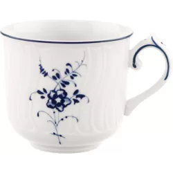 Old Luxembourg Tazza espresso senza piatto 0,10l - Villeroy & Boch