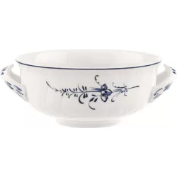 Old Luxembourg Tazza da brodo senza piatto 0,40l - Villeroy & Boch