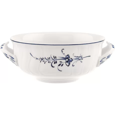 Old Luxembourg Tazza da brodo senza piatto 0,40l - Villeroy & Boch
