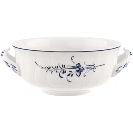 Old Luxembourg Tazza da brodo senza piatto 0,40l - Villeroy & Boch