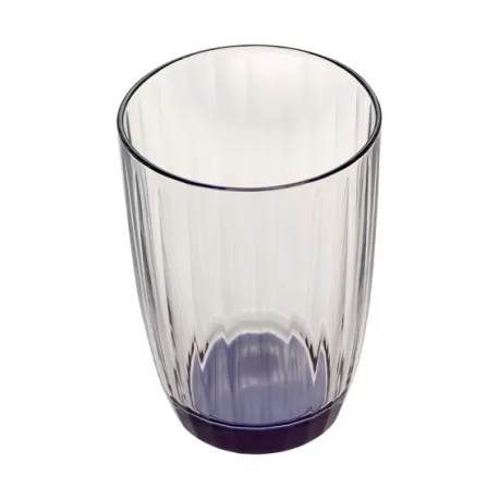 Artesano Original Bleu Bicchiere piccolo - Villeroy & Boch