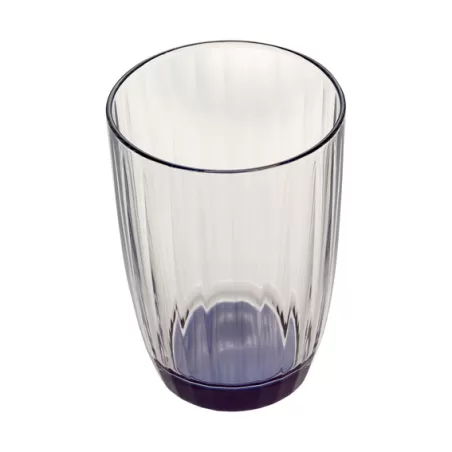 Artesano Original Bleu Bicchiere piccolo - Villeroy & Boch