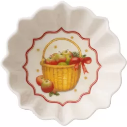 Toy's Fantasy Coppetta mele - Villeroy & Boch