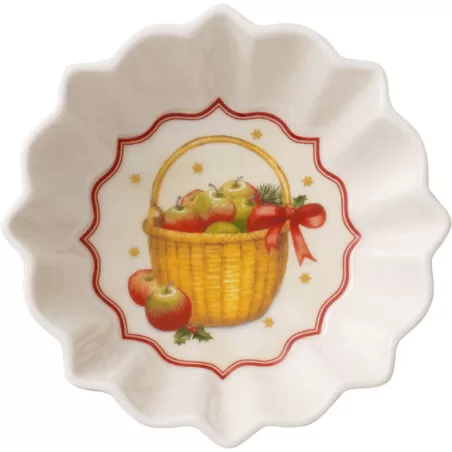 Toy's Fantasy Coppetta mele - Villeroy & Boch