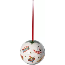 My Christmas Tree Sfera giocattoli - Villeroy & Boch