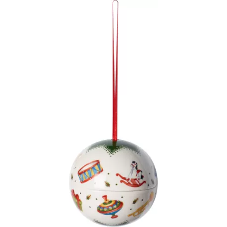 My Christmas Tree Sfera giocattoli - Villeroy & Boch