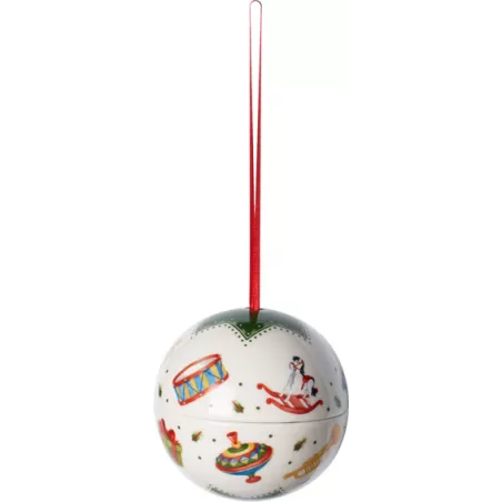 My Christmas Tree Sfera giocattoli - Villeroy & Boch