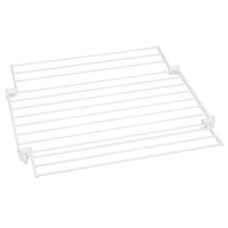 Struttura centrale per Stendibiancheria Ursus - Foppapedretti