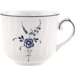 Old Luxembourg Tazza colazione senza piatto 0,35l - Villeroy & Boch