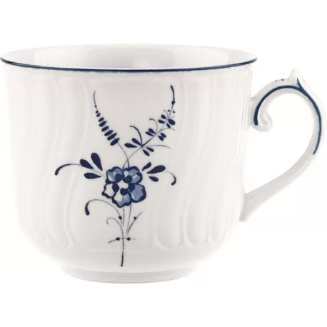 Old Luxembourg Tazza colazione senza piatto 0,35l - Villeroy & Boch