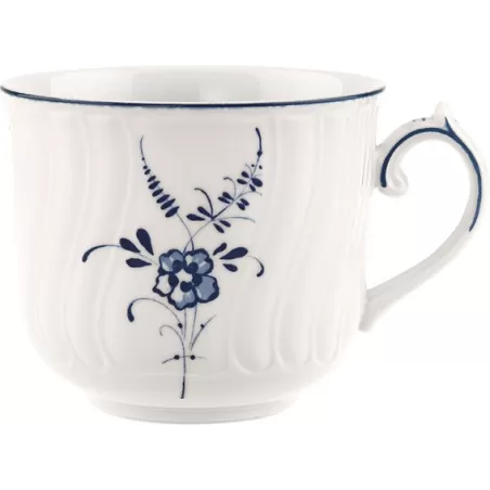 Old Luxembourg Tazza colazione senza piatto 0,35l - Villeroy & Boch
