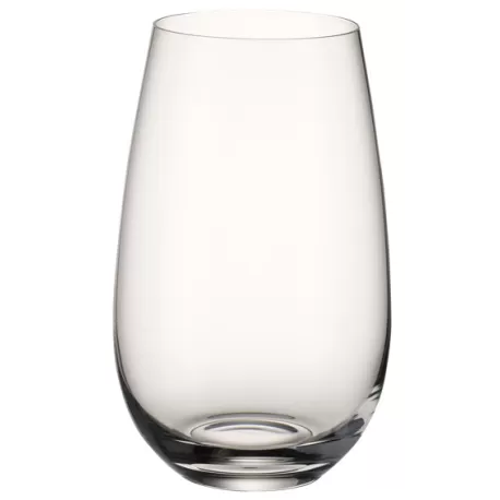 Entree Bicchiere - Villeroy & Boch