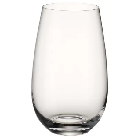 Entree Bicchiere - Villeroy & Boch