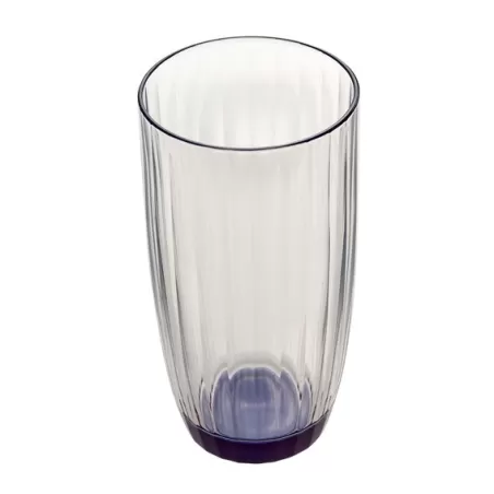 Artesano Original Bleu Bicchiere grande - Villeroy & Boch