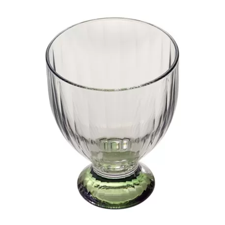 Artesano Original Vert Calice vino piccolo - Villeroy & Boch