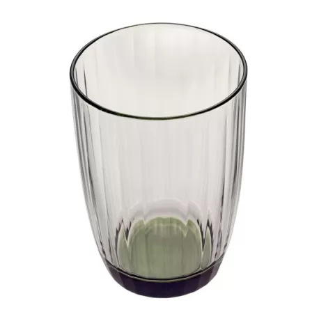 Artesano Original Vert Bicchiere piccolo - Villeroy & Boch