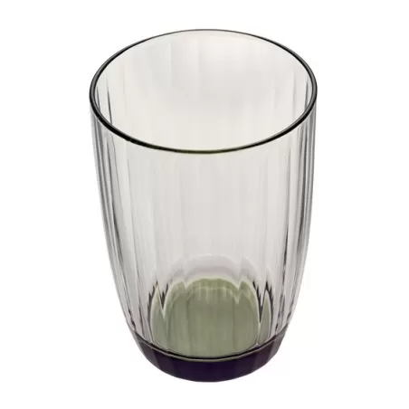 Artesano Original Vert Bicchiere piccolo - Villeroy & Boch