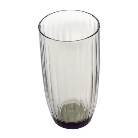 Artesano Original Vert Bicchiere grande - Villeroy & Boch