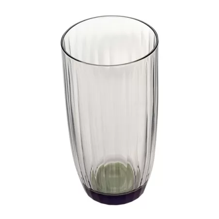 Artesano Original Vert Bicchiere grande - Villeroy & Boch