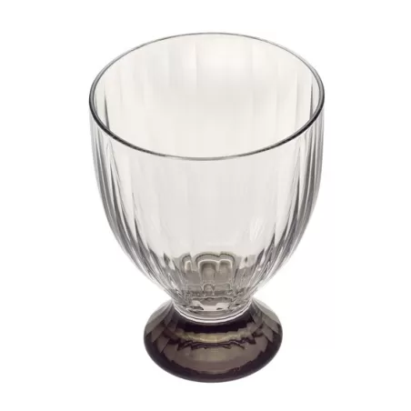 Artesano Original Gris Calice vino grande - Villeroy & Boch