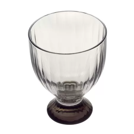Artesano Original Gris Calice vino piccolo - Villeroy & Boch