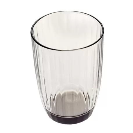 Artesano Original Gris Bicchiere piccolo - Villeroy & Boch