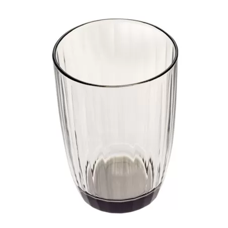 Artesano Original Gris Bicchiere piccolo - Villeroy & Boch