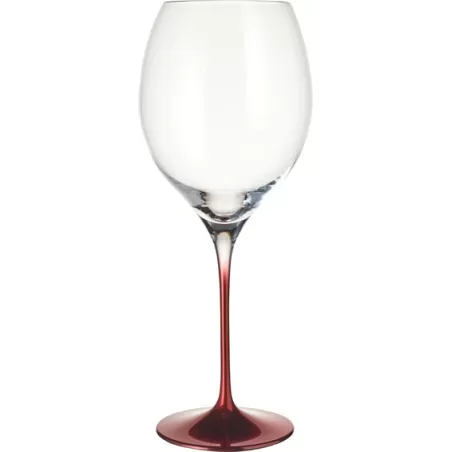 Allegorie Premium Rosewood Bordeaux grand cru 2 pezzi - Villeroy & Boch