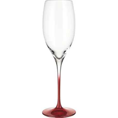 Allegorie Premium Rosewood Riesling 2 pezzi - Villeroy & Boch