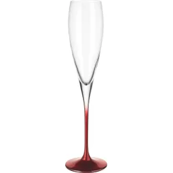 Allegorie Premium Rosewood Champagne 2 pezzi - Villeroy & Boch