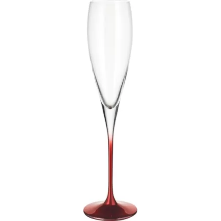 Allegorie Premium Rosewood Champagne 2 pezzi - Villeroy & Boch
