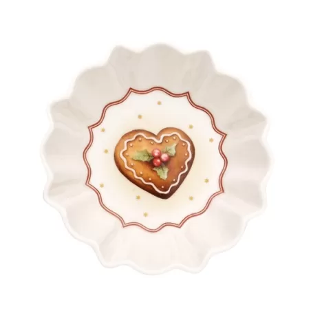 Toys Fantasy Coppetta Cuore di panp. - Villeroy & Boch