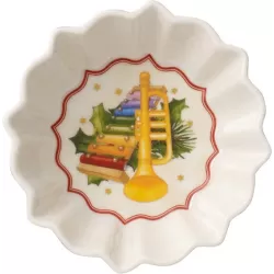 Toy's Fantasy Coppetta strumenti - Villeroy & Boch