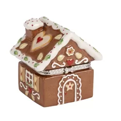 Winter Bakery Decoration Treat Casetta panpepato - Villeroy & Boch