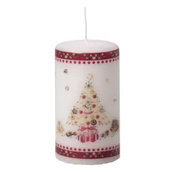 Winter Specials Bakery Candela S Albero - Villeroy & Boch