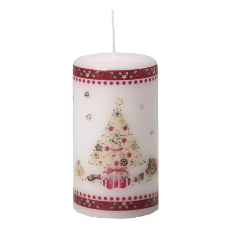 Winter Specials Bakery Candela S Albero - Villeroy & Boch