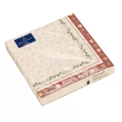 Winter Specials Bakery L Tovag. Ghirlanda - Villeroy & Boch