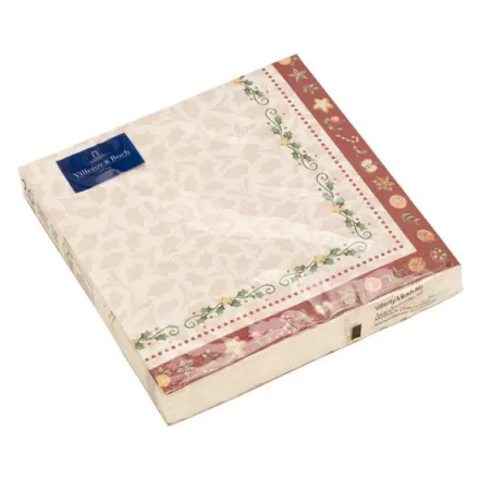 Winter Specials Bakery L Tovag. Ghirlanda - Villeroy & Boch