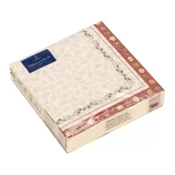 Winter Specials Bakery C Tovag. Ghirlanda - Villeroy & Boch