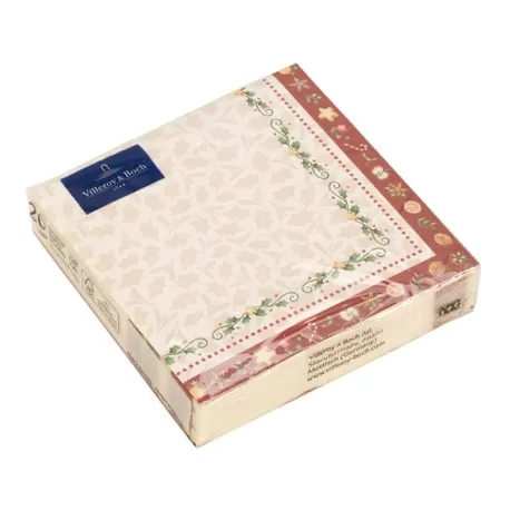 Winter Specials Bakery C Tovag. Ghirlanda - Villeroy & Boch