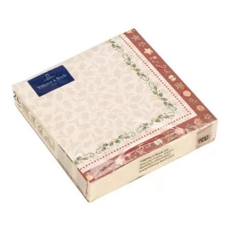 Winter Specials Bakery C Tovag. Ghirlanda - Villeroy & Boch