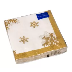 Classic Christmas Classic C Tovaglio - Villeroy & Boch