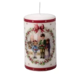 Winter Specials Toys Cand.L Coro Dei Bam. - Villeroy & Boch