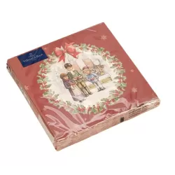 Winter Specials Toys L Tova.Coro Dei.Bam. - Villeroy & Boch