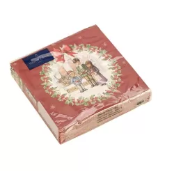 Winter Specials Toys C Tovag.CoroDei Bam. - Villeroy & Boch