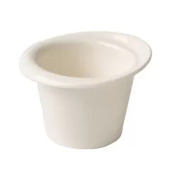 Clever Baking Stampo muffin set 4 pezzi - Villeroy & Boch