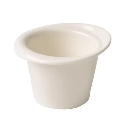 Clever Baking Stampo muffin set 4 pezzi - Villeroy & Boch